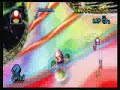 Mario Kart Wii: Toadette Gameplay Mario Kart Wii: Toadette Gameplay
