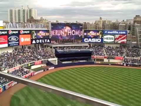 Mark Teixeira Home R mark teixeira wallpaper yankees. Mark Teixeira Home R