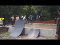 Minsan Sa Bathala Bike Park - Bathala Bike Park in Tanay Rizal. Shots by HeXaCam. Music used in the video is 