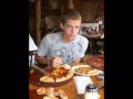 Reid' s Life 2009