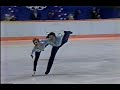 Selezneva & Makarov - 1988 Calgary, Pairs\ Selezneva & Makarov - 1988 Calgary, Pairs\
