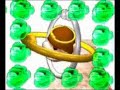 Thumbnail #3