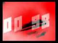 KM3rd - Monkey Magic