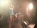 concert des wampas