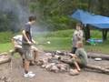 videos de boyz camp.wmv