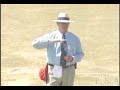 Tendulkar World Cup 2003 Tribute:Part 2 Tendulkar World Cup 2003 Tribute:Part 2