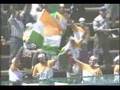 Tendulkar World Cup 2003 Tribute:Part 2