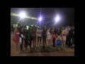 Click here to watch this video 12a5 pht.wmv