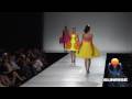 videos de PRHFW Agatha Ruiz de la PRADA 2009 03 05 04