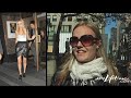 The Many Styles of Nicole Ritchie  - Dare to Wear