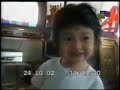 sesucinya cintamu1