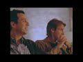Commonwealth Bank - \"Down Under\"