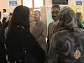 تقرير : محمد البقالي تاريخ بث التقرير : 9/11/2008 دعا باحثون متخصصون في مجال الإعجاز العلمي في القرآن الكريم إلى ضرورة التزام الضوابط العلمية والمنهجية الدقيقة في بحوث الإعجاز العلمي. واعتبر مشاركون الندوة الدولية الأولى لبحوث الإعجاز العلمي في القرآن الكريم في الرباط أن الانجرار وراء الحماس بدون تخصص قد يؤدي إلى التكلف والخطأ.