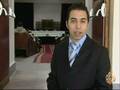 الإعجاز العلمي في القرآن الكريم