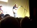 videos de Andy Mckee - Drifting live