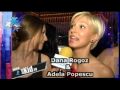 Dana Rogoz& despre www.prokid.ro