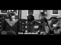 Saigon Vision Episode # 1 [Official Behind The Scenes Video Footage for Gotta Believe It]