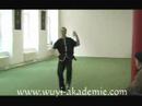 WuYi Akademie Berlin, mixed Fistforms