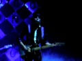 Bugo Live_Cagliari: Che Diritti Ho Su Di Te?