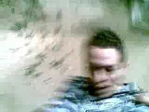 velocidad maxima