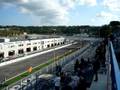 videos de Superleague Formula, Race 5, Italy, Vallelunga