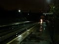 47826 & 57601 Tame Bridge Parkway.avi