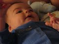 Baby\