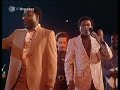 Muddy Waters band feat. Junior Wells - My Mojo Working pt.1