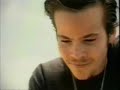 aerosmith - crying with alicia silverstone