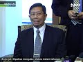 Enjin jet: Dipaksa mengaku, didera dalam tahanan - free flv video @ vwatch.tv