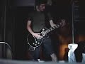 Cavity - supercollider (bortx) Cavity - supercollider (bortx)