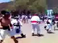 Danzas Prehisp�nicas Tepeapulco Hgo. V.I