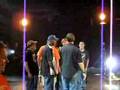 Third Day - Come Together w/ Gomer Choir