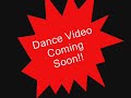 Wrecken Hard Ent- Let Me See You Bounce Feat.J.Rice