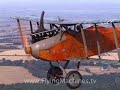 LVG C. VI air to air