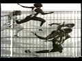 1993 world championships -- w100 m