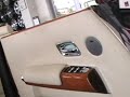 CUSTOM Rolls Royce Phantom DropHead Coupe