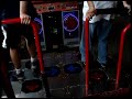 ITG H4X!