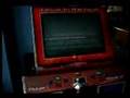 ITG H4X!