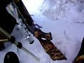 Thompson Center 209 X 50 cal. Encore Thompson Center 209 X 50 cal. Encore