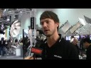 Profoto Pro-8a Air: Fast Got Faster at Photokina 08