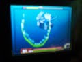 pokemon ranger2 special mission-483 pokemon ranger2 special mission-483