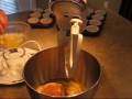 How to Make Homemade Banana Muffins