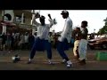 Dis Year - Freetown :: Sierra Leone