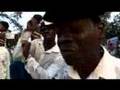 Dis Year - Freetown :: Sierra Leone