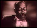 Son House - Death Letter (live) Son House - Death Letter (live)