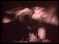 Son House - Death Letter (live)