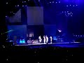 Madonna - Give It 2 Me Sticky and Sweet Tour 2008 Madonna - Give It 2 Me Sticky and Sweet Tour 2008