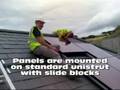 Jolly solar installers
