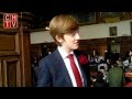 CHTV: Valentine's Day